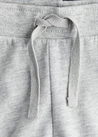 Штани H&M (341677316)