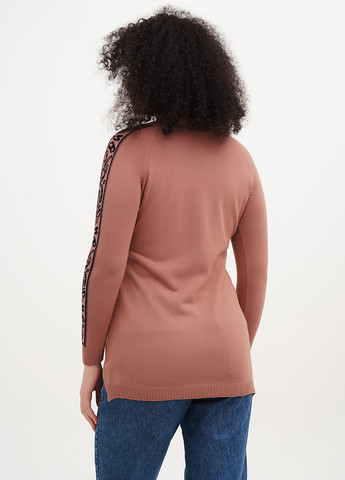 Реглан Babylon (323428702)