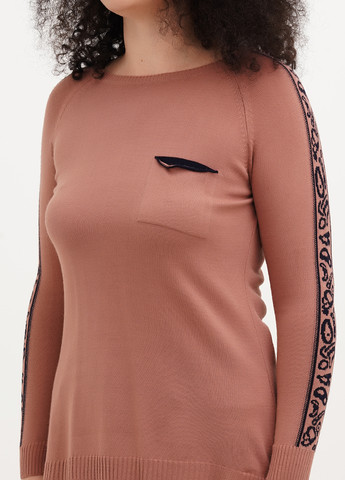 Реглан Babylon (323428702)