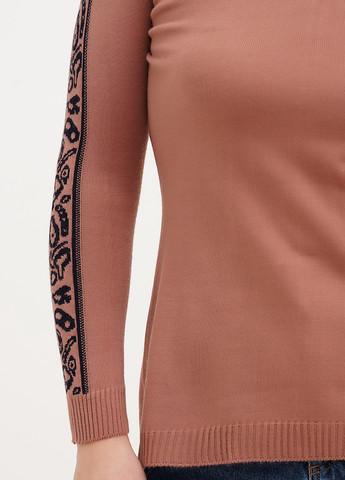 Реглан Babylon (323428702)