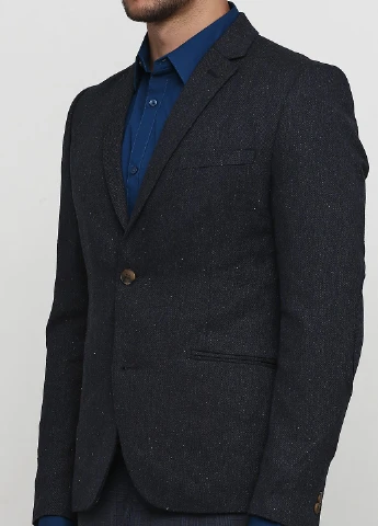 Піджак H&M (220749732)