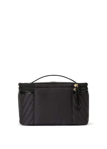 Косметичка Victoria's Secret (315447198)