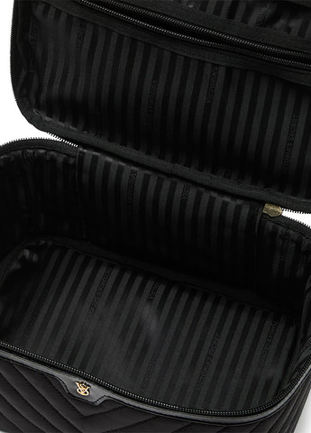 Косметичка Victoria's Secret (315447198)