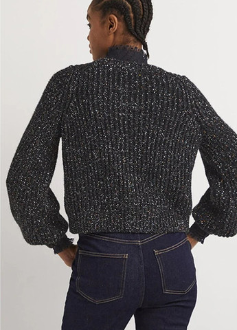 Кофта Boden (322564681)