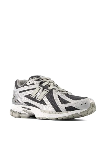 Комбіновані всесезонні кросівки u1906rcl New Balance 1906