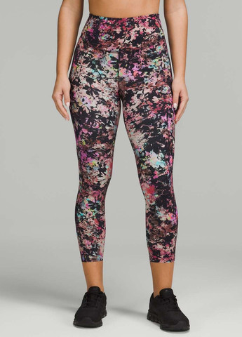Легінси Lululemon Athletica (361960079)
