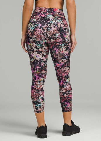 Легінси Lululemon Athletica (361960079)
