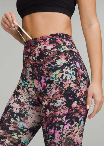 Легінси Lululemon Athletica (361960079)