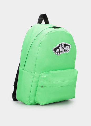 Рюкзак Vans (330222224)