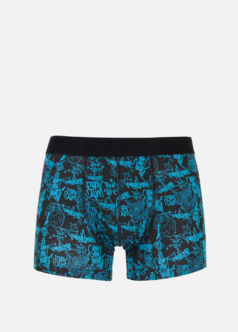 Труси Colin's (344457519)