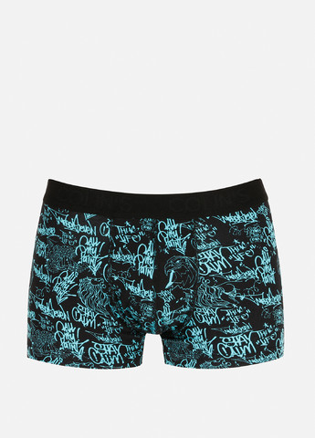 Труси Colin's (344457519)