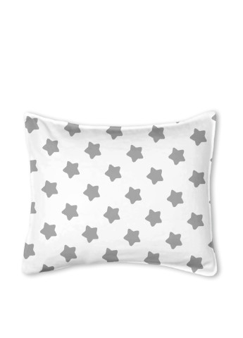 КПБ (полуторный) Cosas (152703402)