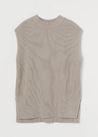 Жилет H&M (251414651)