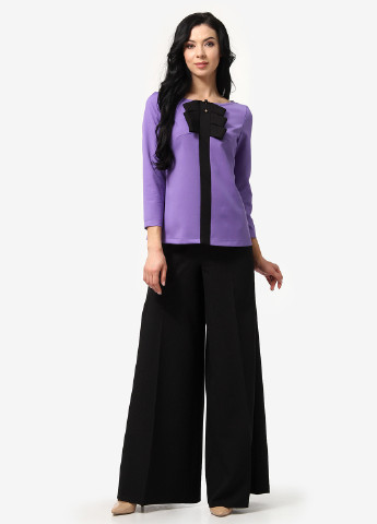 Костюм (блуза, брюки) Lila Kass (200361599)