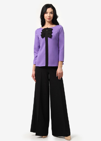 Костюм (блуза, брюки) Lila Kass (200361599)