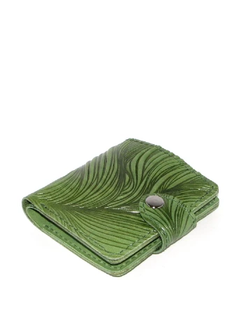 Кошелек Turtle (34073640)