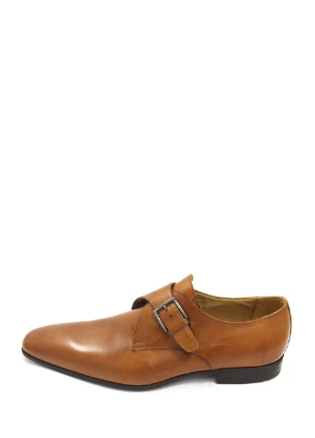 Чоловічі монки 1958 Giorgio (238414635)