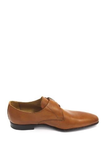 Чоловічі монки 1958 Giorgio (238414635)