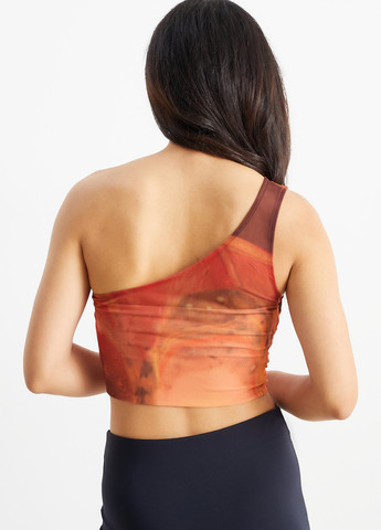 Топ C&A (323037030)