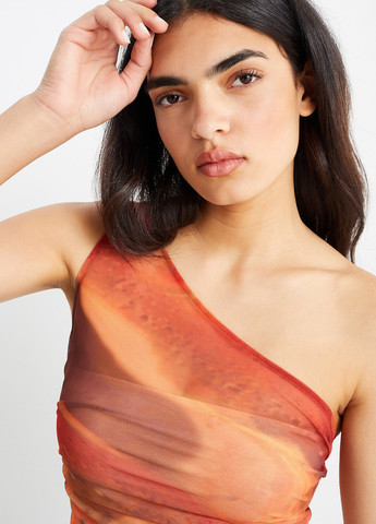 Топ C&A (323037030)