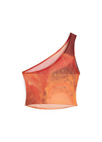 Топ C&A (323037030)