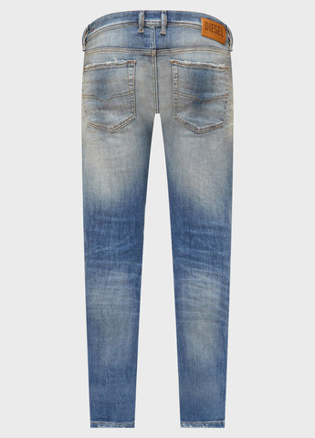 Джинси Diesel (347656476)