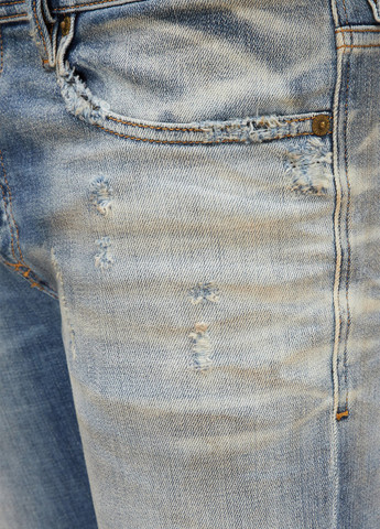 Джинси Diesel (347656476)