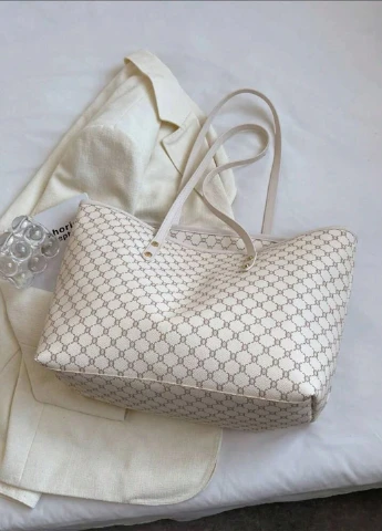 Сумка SHEIN (362193279)