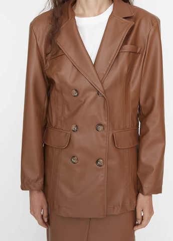 Жакет Trendyol (329039734)