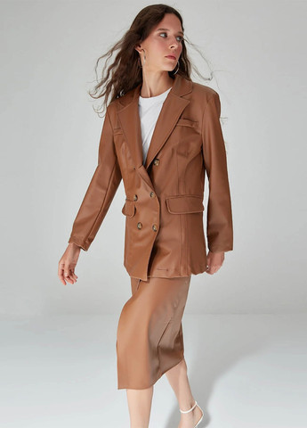 Жакет Trendyol (329039734)