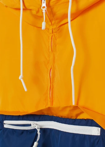 Анорак H&M (220678750)
