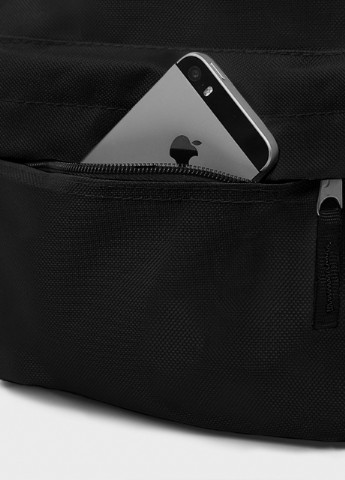 Детский рюкзак Сейлор Мун (Sailor Moon) (9263-2925) MobiPrint (229078264)