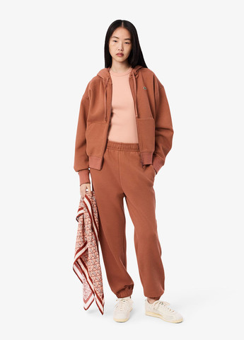 Футболка Lacoste - (363646890)