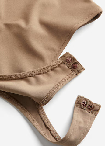 Боді H&M (322318188)