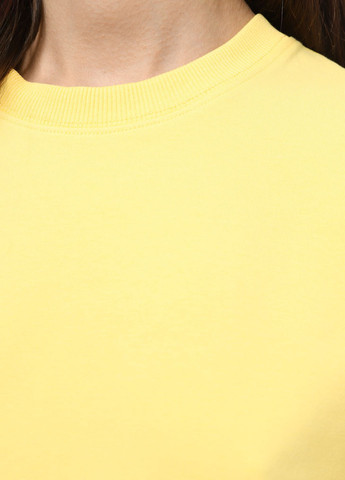 Футболка Promin - (323777756)