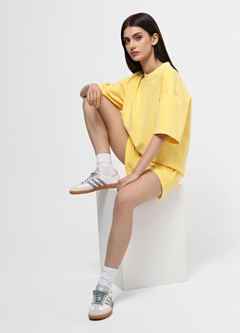 Футболка Promin - (323777756)