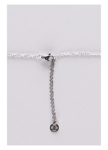 Цепочка No Brand (340453797)