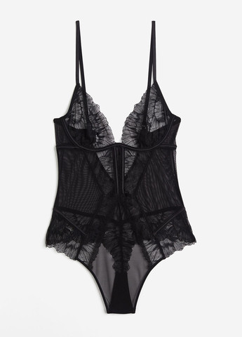 Комбідрес H&M (362050152)