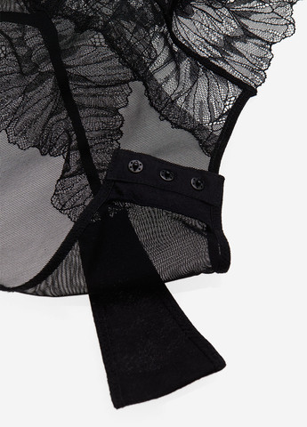 Комбідрес H&M (362050152)