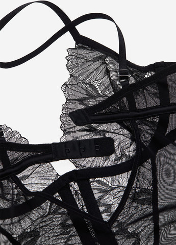 Комбідрес H&M (362050152)