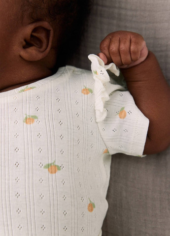 Боди H&M (326498113)