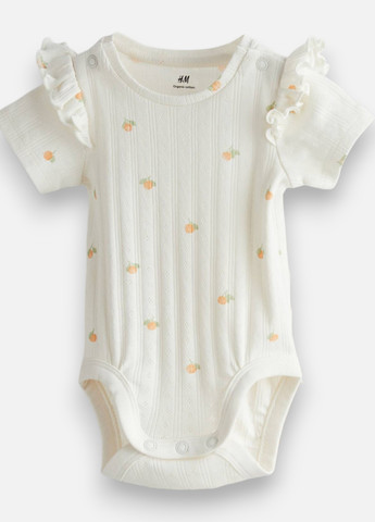 Боди H&M (326498113)