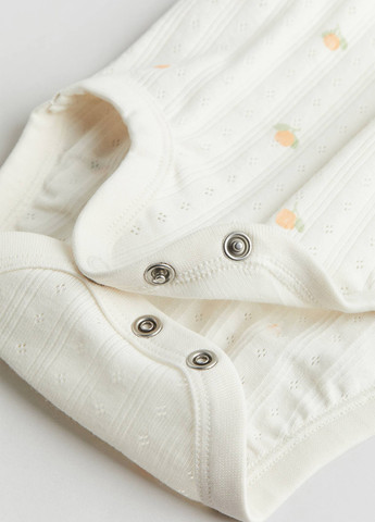 Боди H&M (326498113)