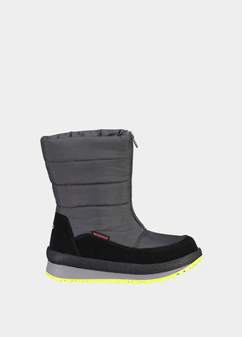 Чоботи CMP kids rae snow boots wp (259984007)