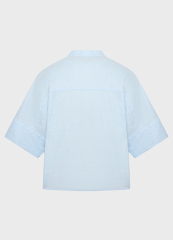 Сорочка PRPY (322557266)