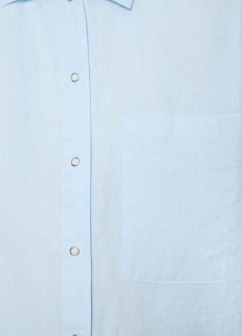 Сорочка PRPY (322557266)