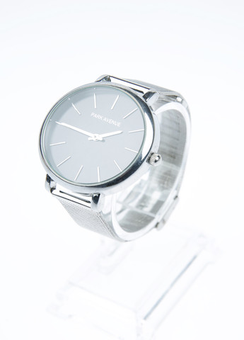 Часы Park Avenue (322767277)