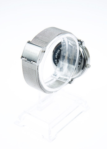 Часы Park Avenue (322767277)