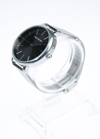 Часы Park Avenue (322767277)