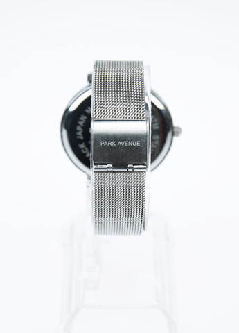 Часы Park Avenue (322767277)